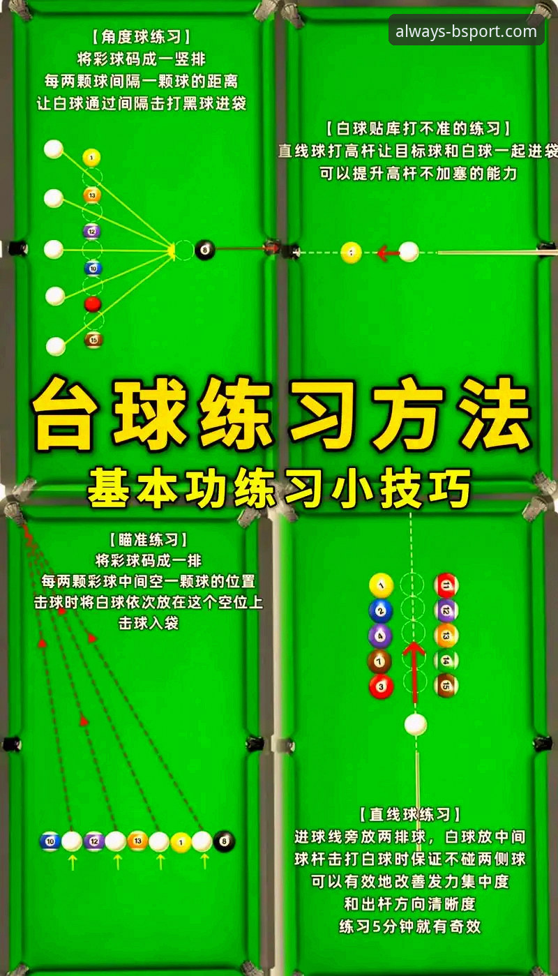 B体育竞技平台操作教程：从入门到精通的完整攻略