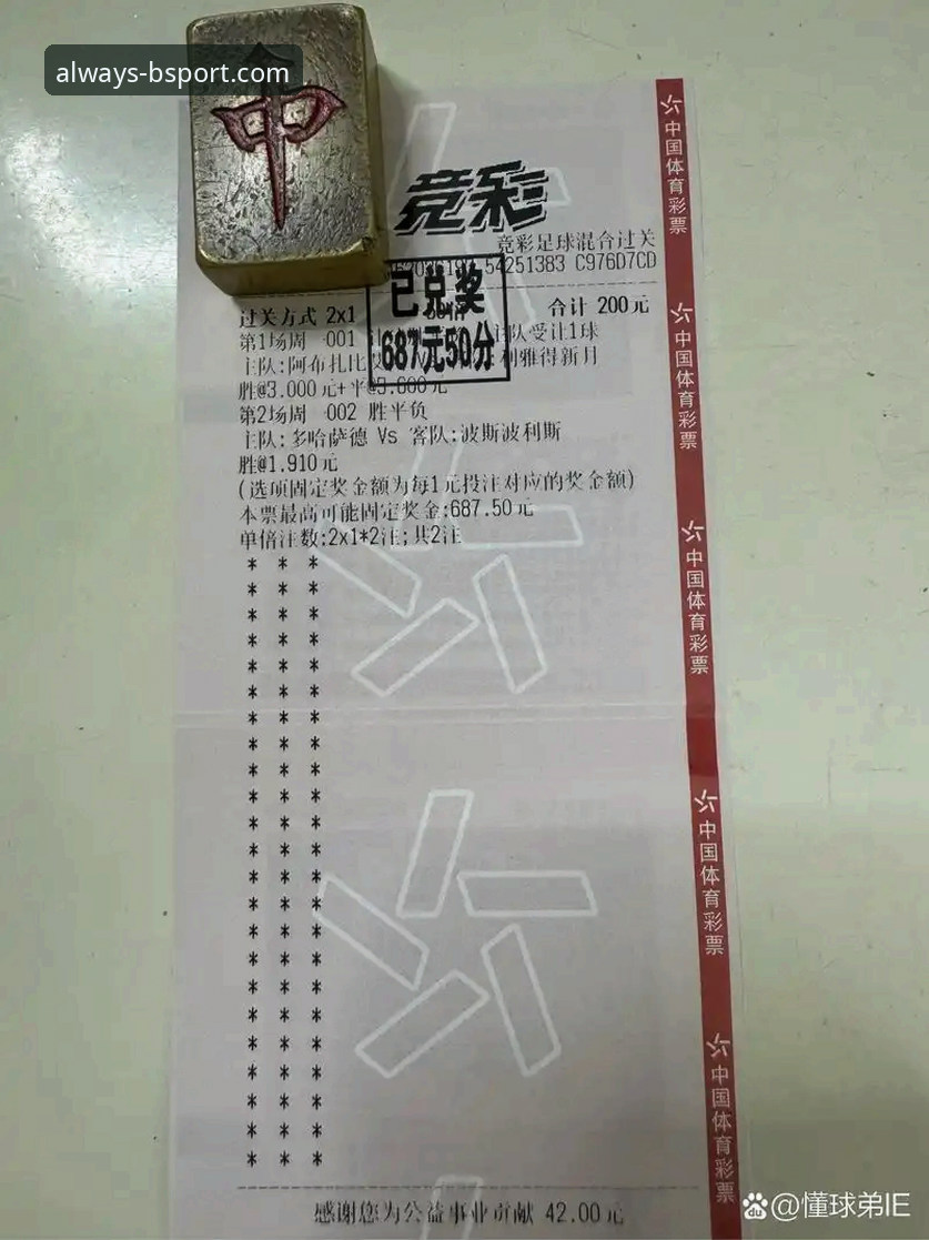 B体育最新版本 资深用户分享:B体育最新版本实战经验,从下载到赛事投注全流程解析