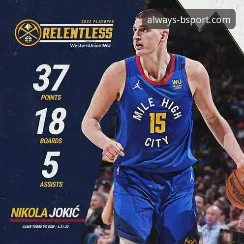 CBA季后赛首轮横扫操作教程——从山西VS青岛看BSport使用教程下载不了怎么办