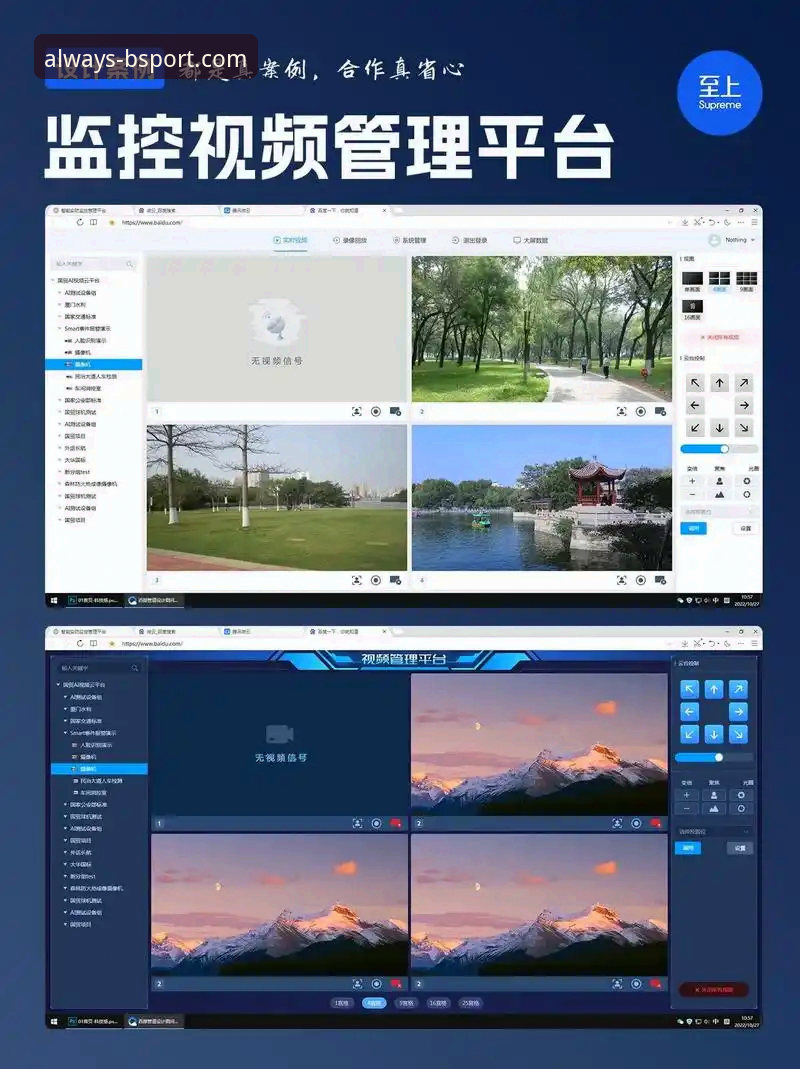 B体育竞技平台稳定入口使用指南：解决下载不了问题的完整攻略