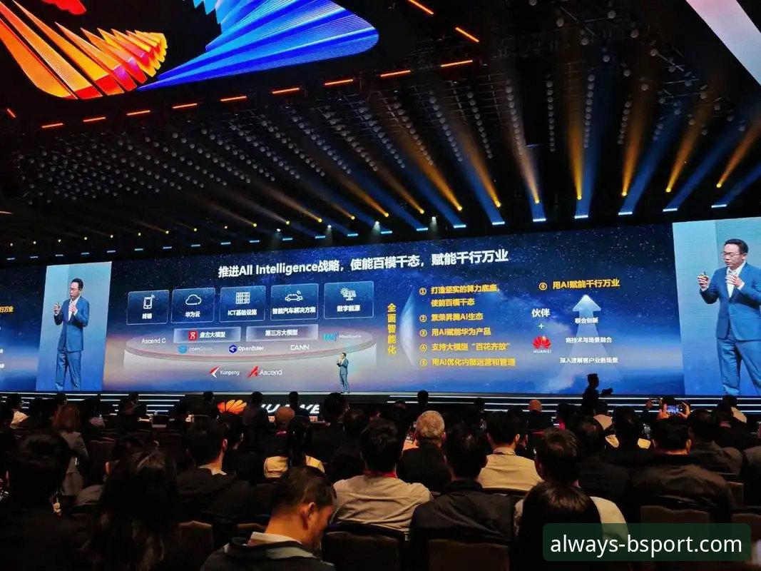 B体育竞技平台正版网址深度分析：从用户痛点到官方入口的全方位解读
