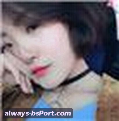 赵明