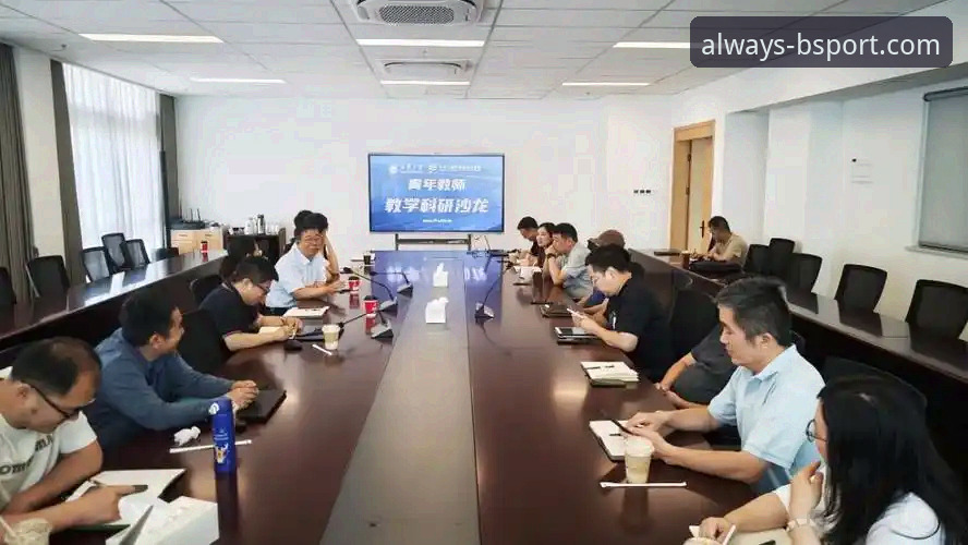 2024年BSport安全访问最新动态：官方入口升级助力用户畅享稳定竞技体验